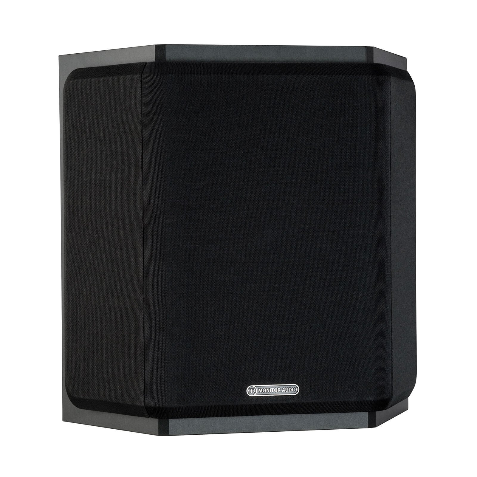 Monitor Audio Bronze FX Surround Hoparlör