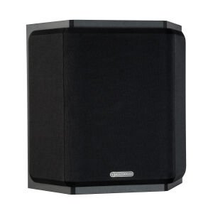 Monitor Audio Bronze FX Surround Hoparlör