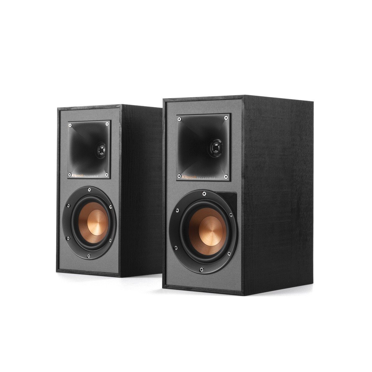 Klipsch R-41PM - Referans Serisi Bluetooth Aktif Hoparlör