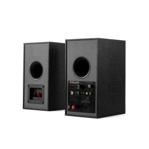 Klipsch R-41PM - Referans Serisi Bluetooth Aktif Hoparlör