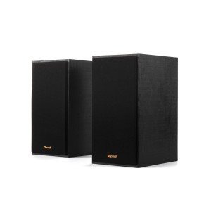 Klipsch R-41PM - Referans Serisi Bluetooth Aktif Hoparlör