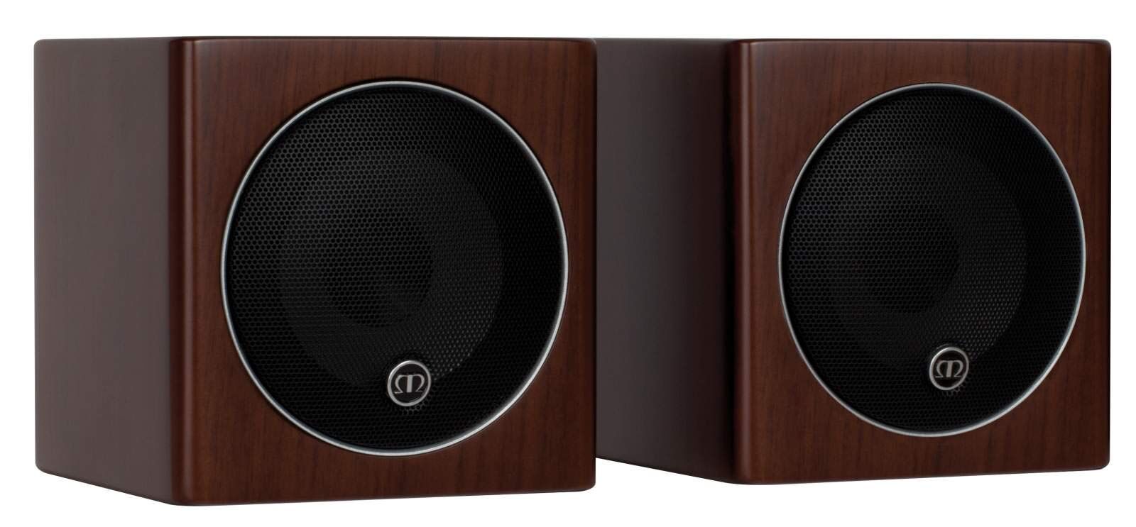 Monitor Audio Radius 50 Hoparlör