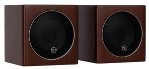 Monitor Audio Radius 50 Hoparlör