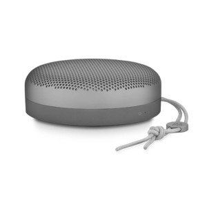 Bang & Olufsen Beosound A1 2. Nesil Su Geçirmez Taşınabilir Bluetooth Hoparlör