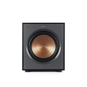 Klipsch R-100SW Aktif Subwoofer