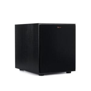 Klipsch R-100SW Aktif Subwoofer