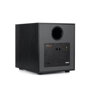 Klipsch R-100SW Aktif Subwoofer