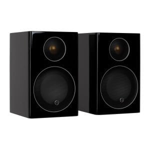 Monitor Audio Radius 90 Hoparlör