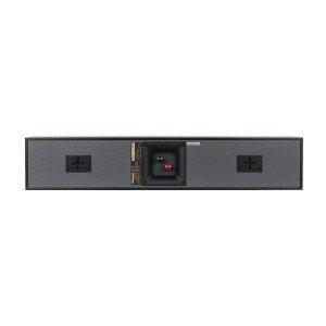 Klipsch R-34C Merkez Hoparlör