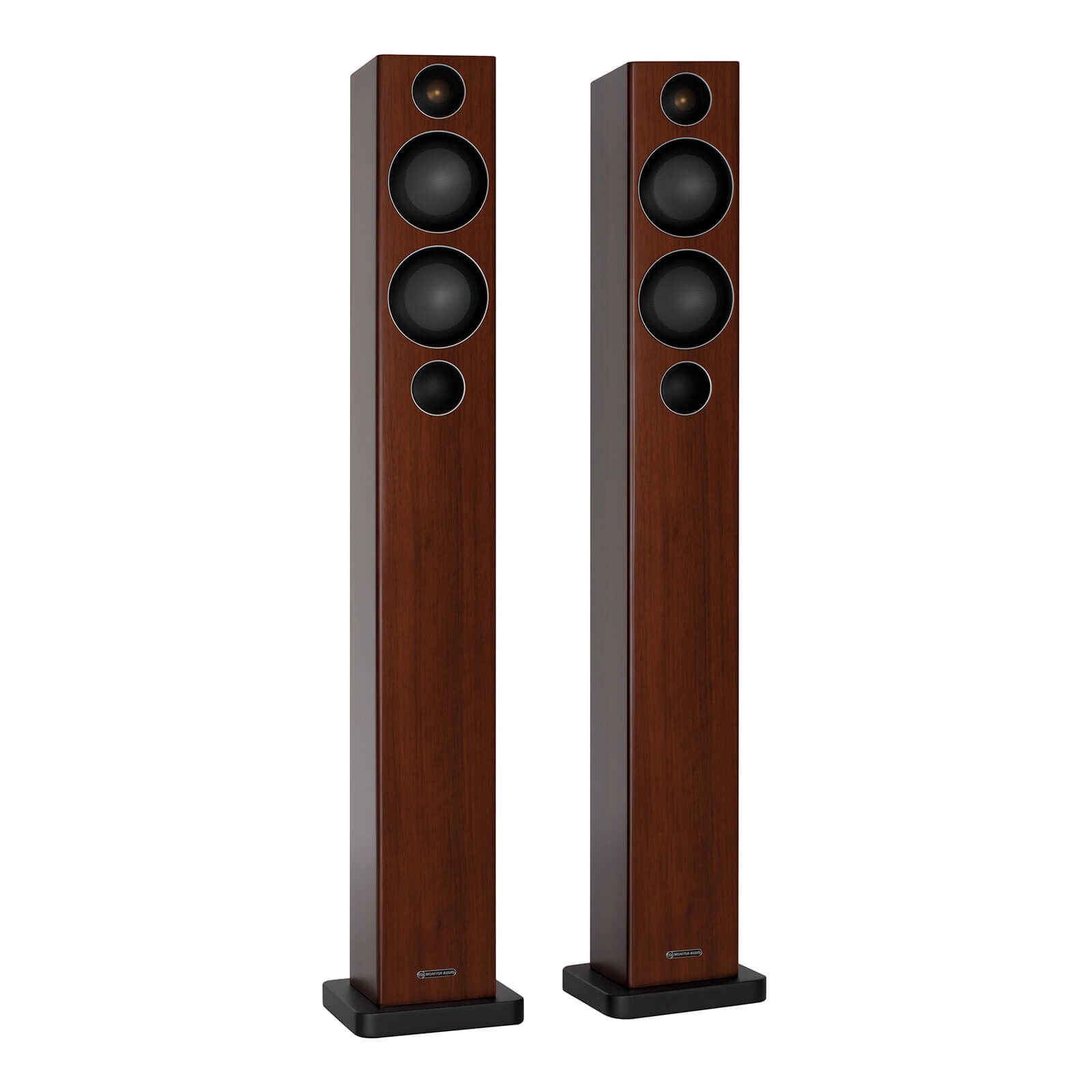 Monitor Audio Radius 270 Hoparlör
