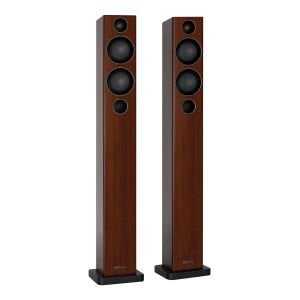 Monitor Audio Radius 270 Hoparlör