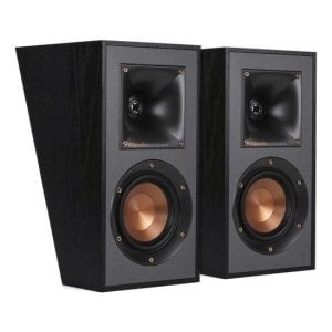 Klipsch R-41SA Dolby Atmos Surround Hoparlör - Çift