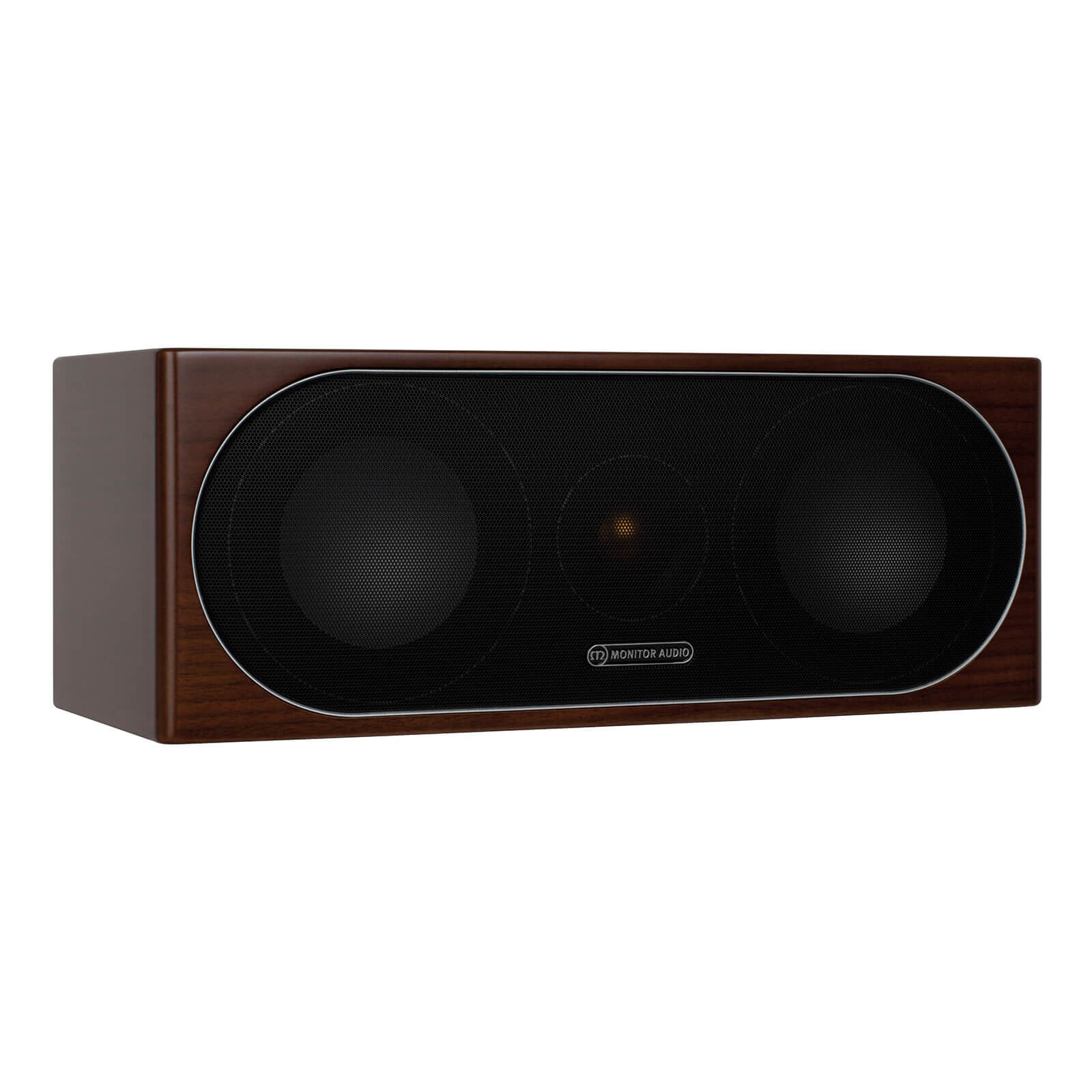 Monitor Audio Radius 200 Merkez Hoparlör