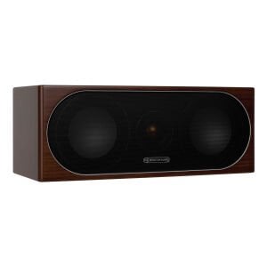 Monitor Audio Radius 200 Merkez Hoparlör