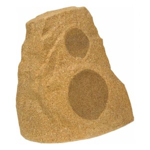 Klipsch AWR-650-SM Dış Mekan Kaya Hoparlörü - Tek