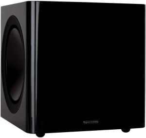 Monitor Audio Radius 390 Subwoofer