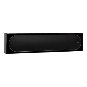 Monitor Audio Radius 225 Soundbar Tipi Hoparlör