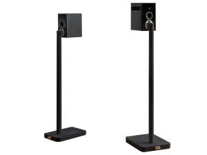 Monitor Audio Radius 45 & 90 Stand (Ayak)