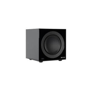 Monitor Audio Anthra W10 Subwoofer