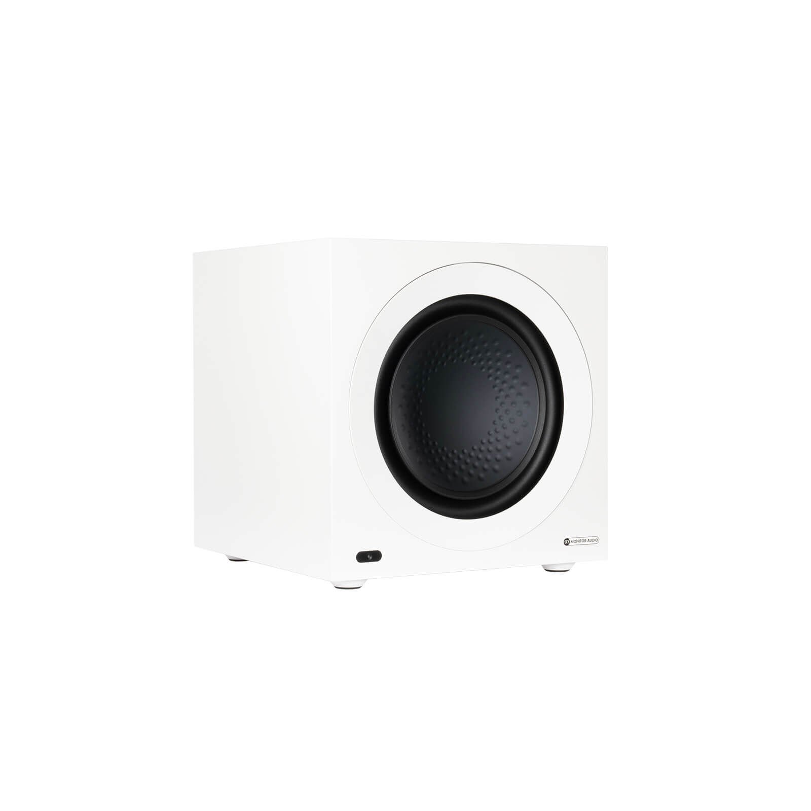 Monitor Audio Anthra W12 Subwoofer
