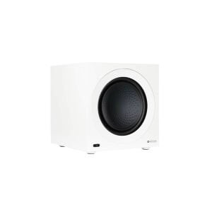 Monitor Audio Anthra W12 Subwoofer