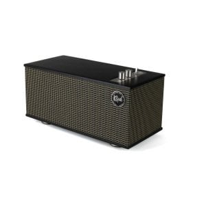 Klipsch The One II - Heritage Serisi Bluetooth Aktif Hoparlör