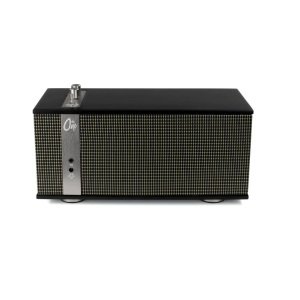 Klipsch The One II - Heritage Serisi Bluetooth Aktif Hoparlör