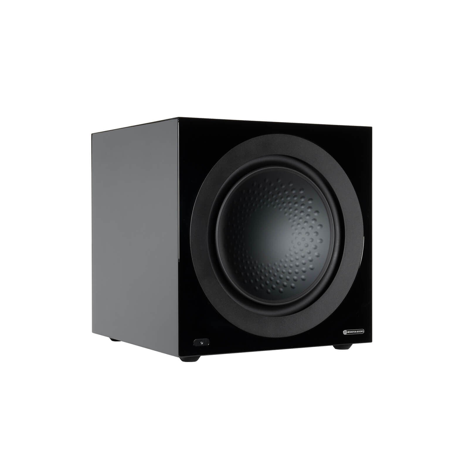 Monitor Audio Anthra W15 Subwoofer