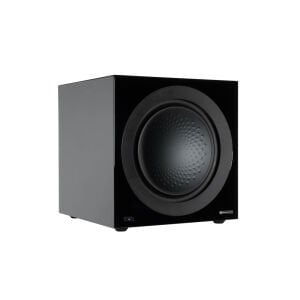 Monitor Audio Anthra W15 Subwoofer