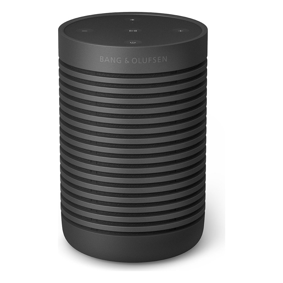 Bang & Olufsen Beosound Explore Su Geçirmez Taşınabilir Bluetooth