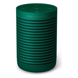 Bang & Olufsen Beosound Explore Su Geçirmez Taşınabilir Bluetooth Hoparlör