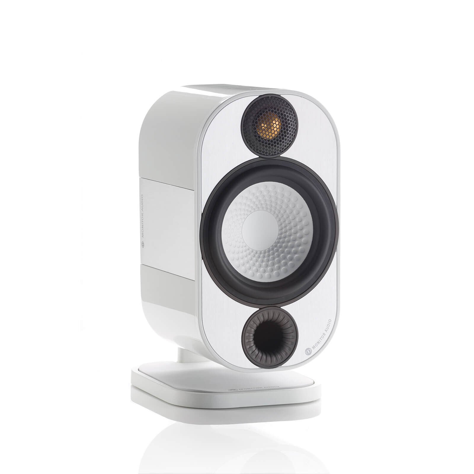 Monitor Audio Apex A10 Hoparlör