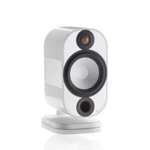 Monitor Audio Apex A10 Hoparlör