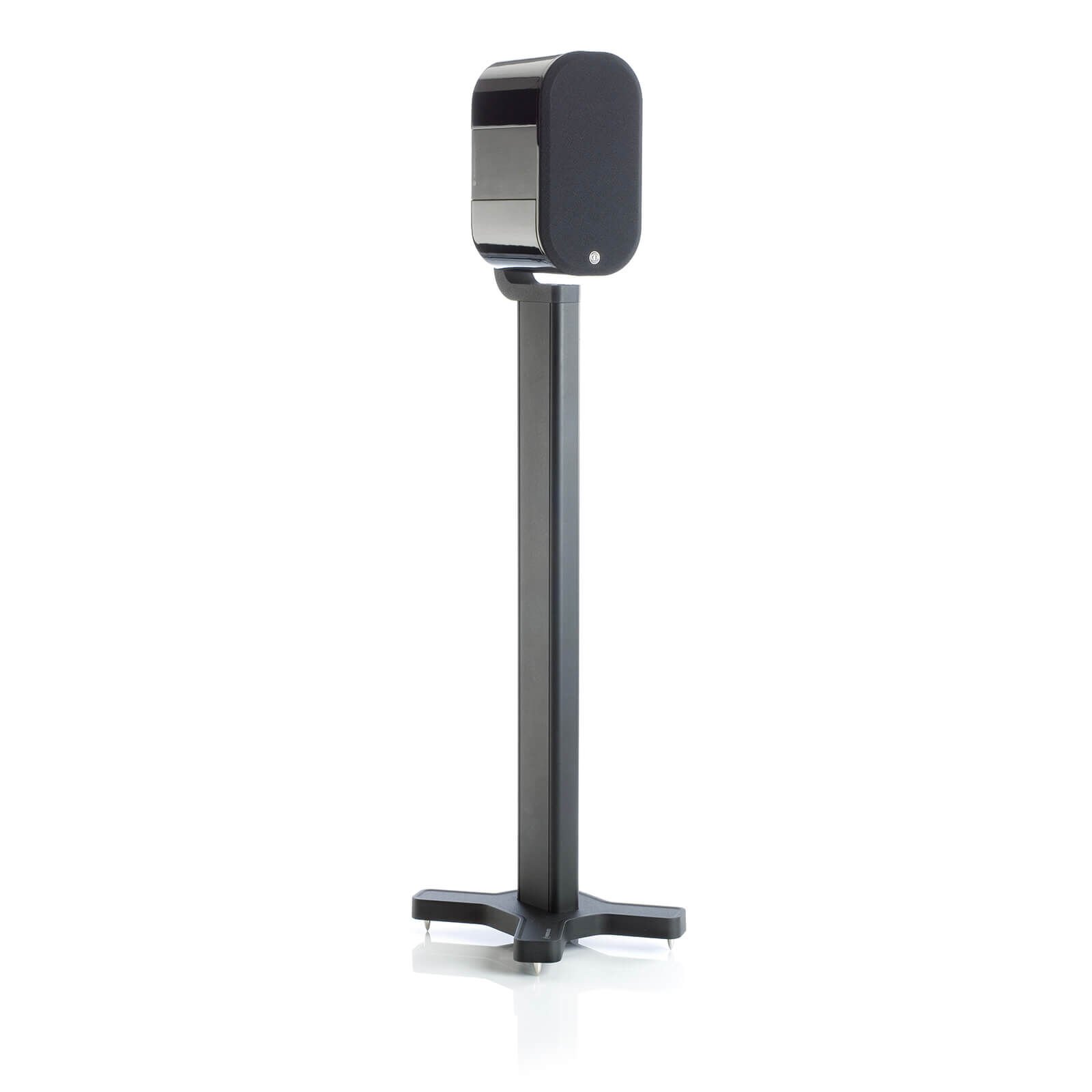 Monitor Audio Apex A10 Stand (Hoparlör Ayağı)