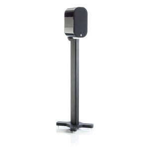 Monitor Audio Apex A10 Stand (Hoparlör Ayağı)