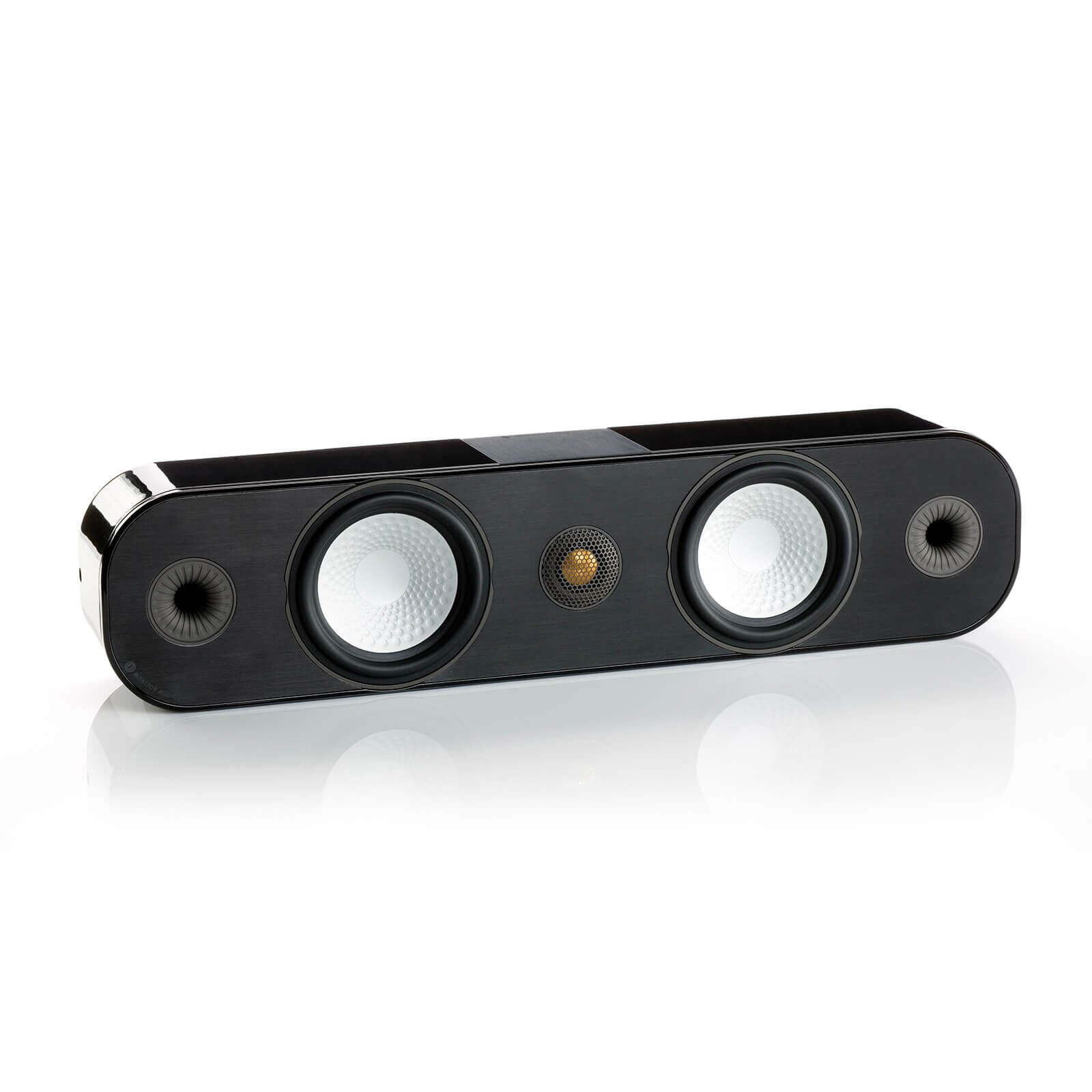 Monitor Audio Apex A40 Merkez Hoparlör