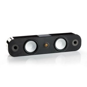Monitor Audio Apex A40 Merkez Hoparlör