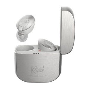 Klipsch T5 II True Wireless Kablosuz Kulak İçi Bluetooth Kulaklık