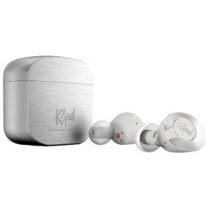Klipsch T5 II True Wireless Kablosuz Kulak İçi Bluetooth Kulaklık