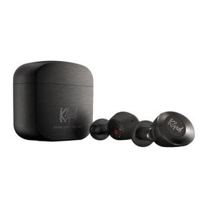 Klipsch T5 II True Wireless Kablosuz Kulak İçi Bluetooth Kulaklık