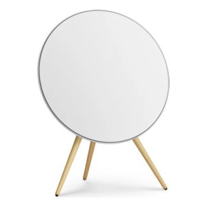 Bang & Olufsen BeoPlay A9 Multiroom Kablosuz Hoparlör