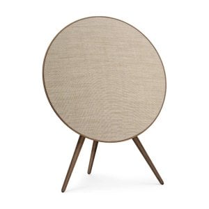 Bang & Olufsen BeoPlay A9 Multiroom Kablosuz Hoparlör
