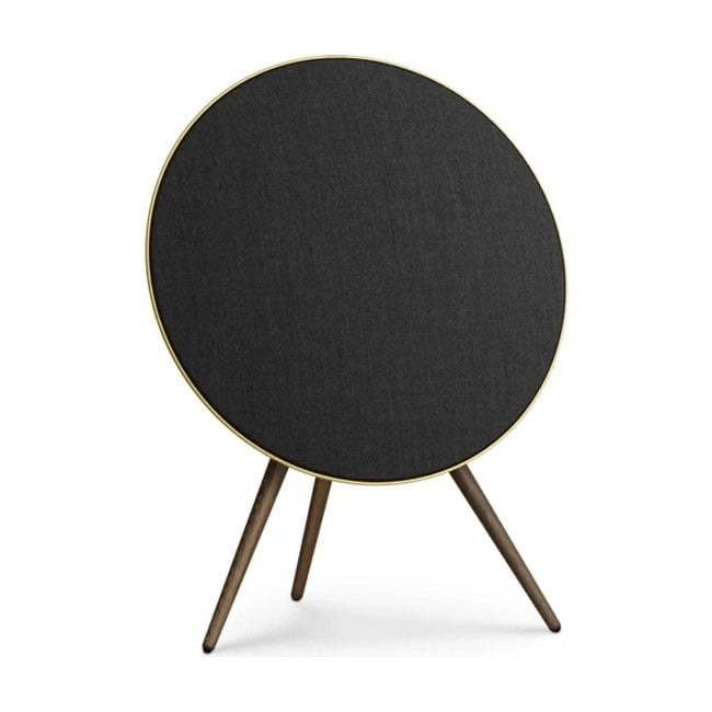 Bang & Olufsen BeoPlay A9 Multiroom Kablosuz HiFi Hoparlör