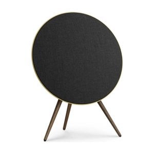 Bang & Olufsen BeoPlay A9 Multiroom Kablosuz Hoparlör