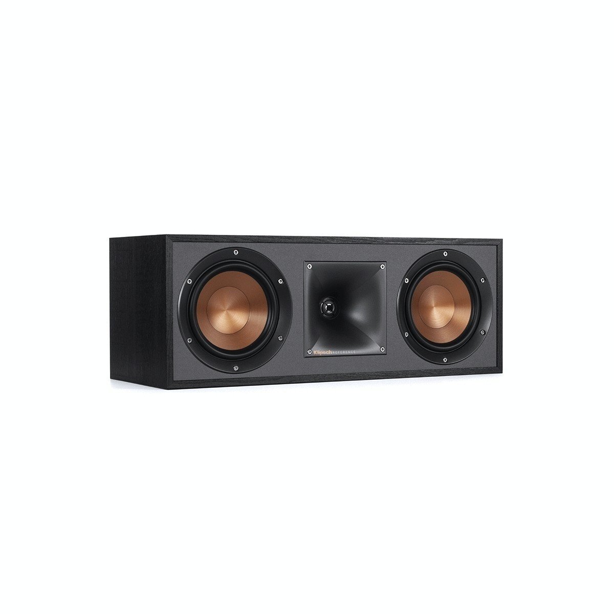 Klipsch R-52C Merkez Hoparlör - Tek