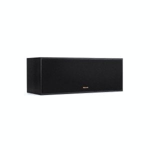 Klipsch R-52C Merkez Hoparlör - Tek