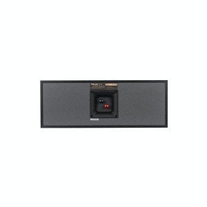 Klipsch R-52C Merkez Hoparlör - Tek
