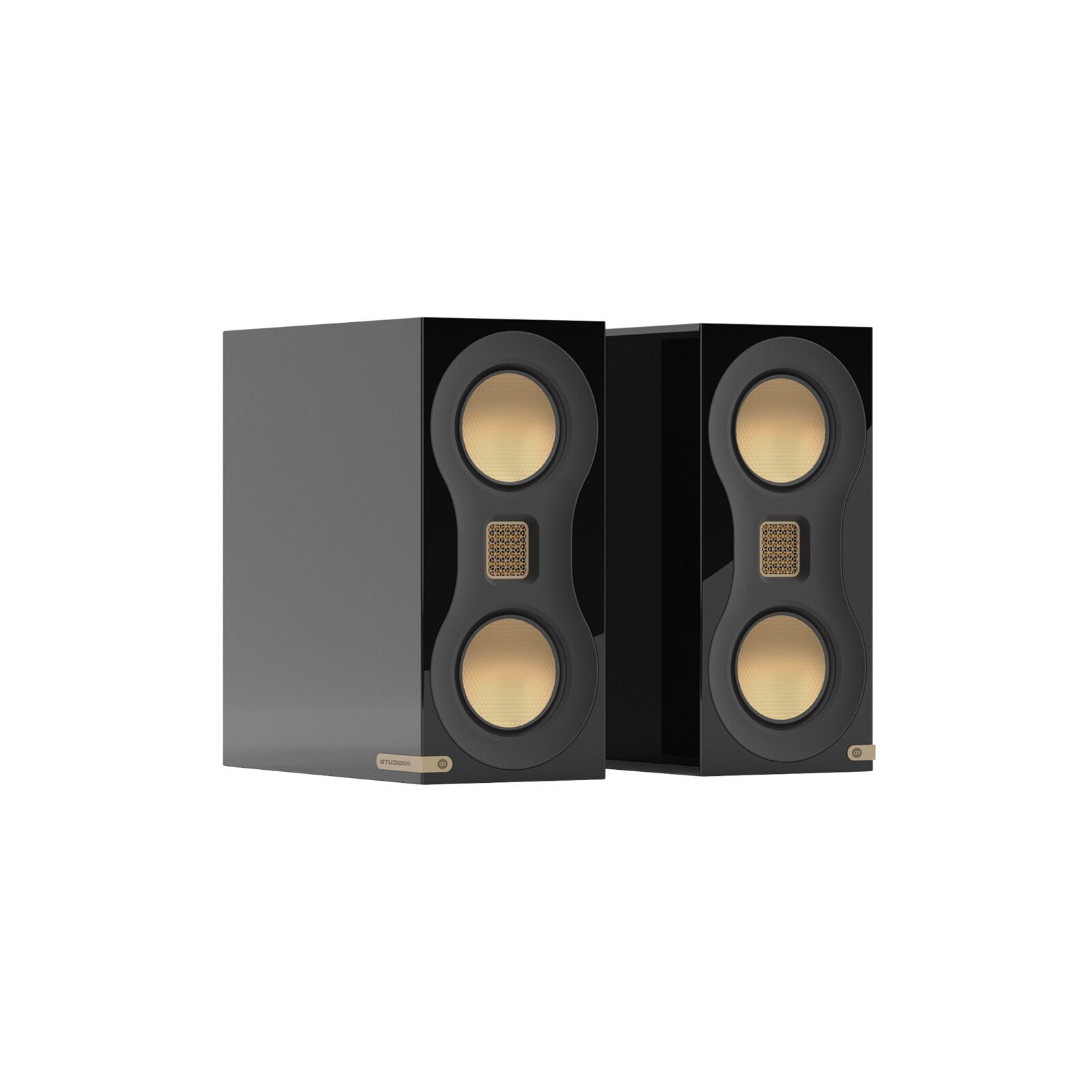 Monitor Audio Studio 89 Hoparlör
