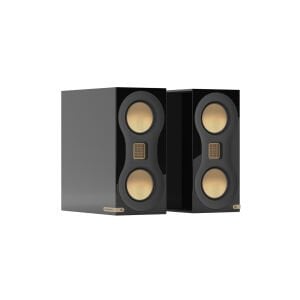 Monitor Audio Studio 89 Hoparlör