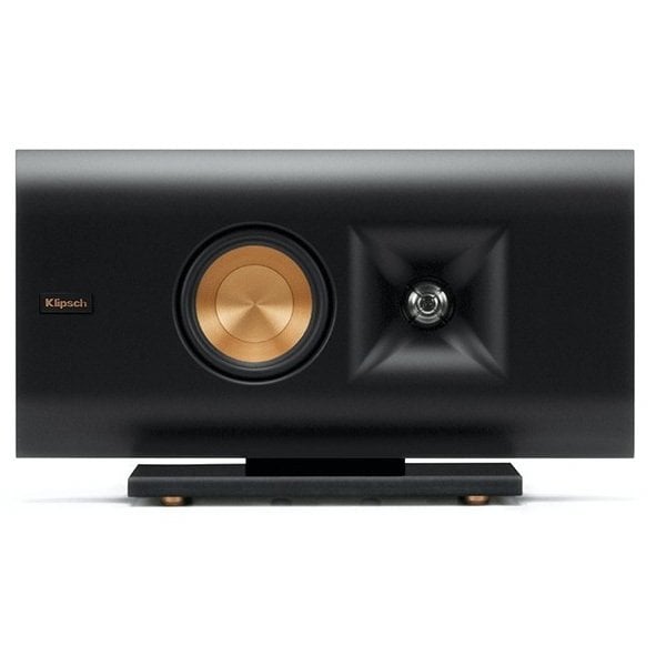 Klipsch RP-140D Duvar Tipi Hoparlör - Tek